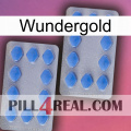 Miraclezen Gold 20